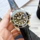 Swiss Quality Rolex Submariner Bamford Watches Citizen 8215 (2)_th.jpg